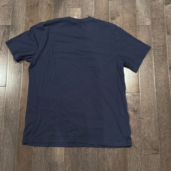 Team Exclusive Penn State Nittany Lions Rose Bowl T-Shirt - Picture 2 of 2